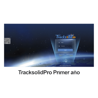 GPS y telemática Jimiiot PTSCXVIDEO