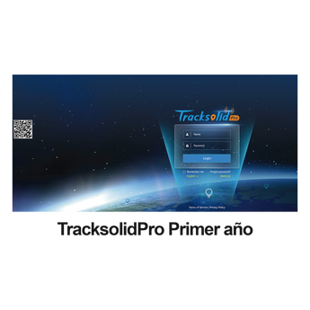 GPS y telemática Jimiiot PTSCX