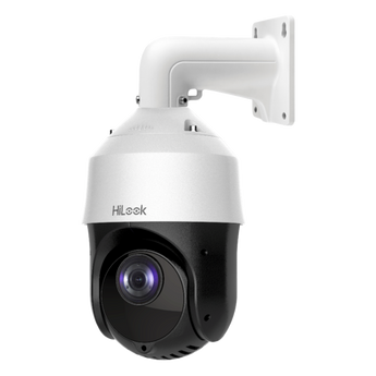 Cámaras de seguridad HiLook PTZ-T4215I-D(E)