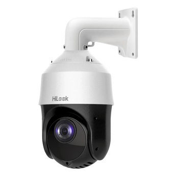 Cámaras de seguridad HiLook PTZ-T4215I-D(F)