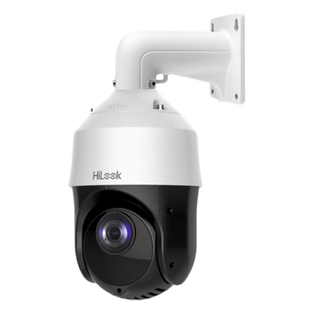 Cámaras de seguridad HiLook PTZ-T4225I-D(E)