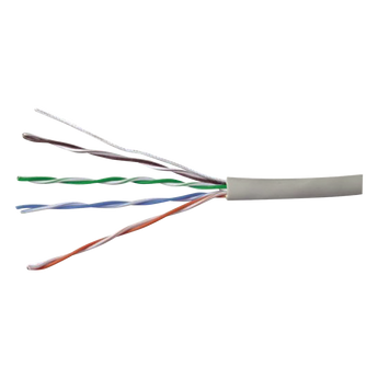 Cable UTP en bobina Panduit PUC5C04IG-CE
