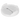 GPS y telemática Ela Innovation PUCKHOLDER