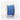Cable UTP en bobina Panduit PUL6AHD04BU-EG — vista 2