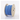 Cable UTP en bobina Panduit PUL6AHD04BU-EG — vista 3