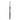 Cable UTP en bobina Panduit PUO6AS04BL-G