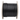 Cable UTP en bobina Panduit PUO6C04BL-CEG — vista 3
