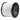Cable UTP en bobina Panduit PUP6AHD04WH-G