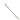 Cable UTP en bobina Panduit PUP6AS04IG-GZ