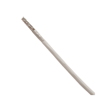 Cable UTP en bobina Panduit PUP6AS04IG-GZ