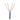 Cable UTP en bobina Panduit PUP6C04BU-WZ