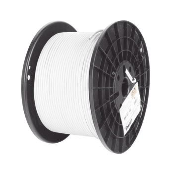 Cable UTP en bobina Panduit PUR6AHD04IG-G