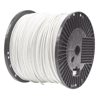 Cable UTP en bobina Panduit PUR6AHD04WH-G