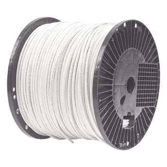 Cable UTP en bobina Panduit PUR6ASD04WH-CG