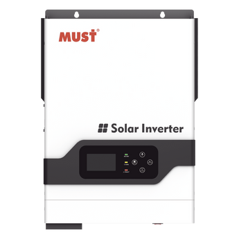 UPS/No-break MUST PV182024LV