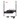 UPS/No-break MUST PV333048TLV — vista 4