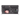 UPS/No-break MUST PV333048TLV — vista 5