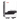 UPS/No-break MUST PV333048TLV