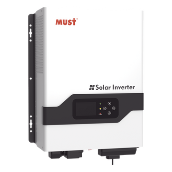 UPS/No-break MUST PV333048TLV