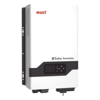 UPS/No-break MUST PV335048TLV