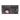 UPS/No-break MUST PV335048TLV — vista 5