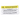 Otros Videovigilancia Syscom PVLWARNING/20