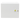 Fuentes de alimentación para seguridad Honeywell PW5K2ENC1