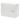 Fuentes de alimentación para seguridad Honeywell PW5K2ENC1 — vista 2