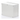 Fuentes de alimentación para seguridad Honeywell PW5K2ENC1 — vista 3