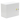 Fuentes de alimentación para seguridad Honeywell PW5K2ENC1 — vista 4
