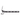 Charolas portacables Panduit PWBIB2BL — vista 4