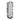 Charolas portacables Panduit PWBPSEZ — vista 4