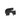 Charolas portacables Panduit PWBSPJ4BL — vista 2
