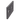 Charolas portacables Panduit PWBSPL2BL — vista 4