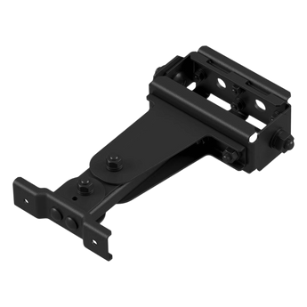 Audio residencial y comercial Yamaha PWMB-L1B-WR