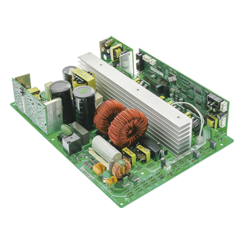 UPS/No-break EPCOM Powerline PWREPU1000RTOL2U