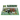 UPS/No-break EPCOM Powerline PWREPU1000RTOL2U — vista 2