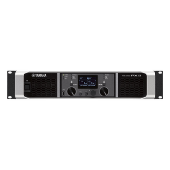 Audio profesional Yamaha PX5