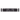 Audio profesional Yamaha PX8