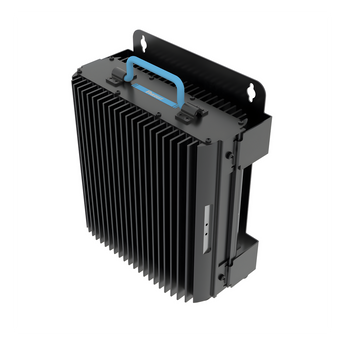 Fuentes de poder industriales Panduit PXR1AJF