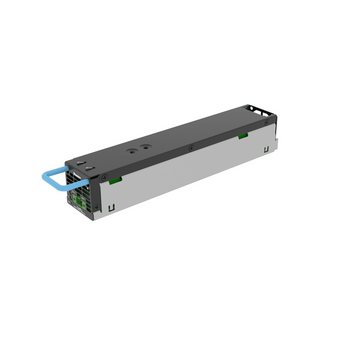 Fuentes de poder industriales Panduit PXTM1AF