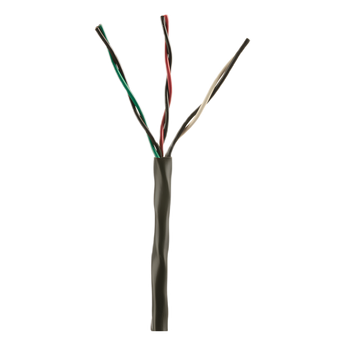 Material eléctrico Panduit PXUOR316BBL-UQ