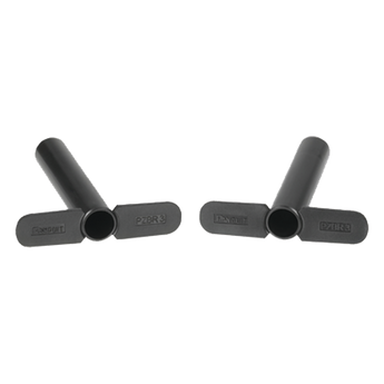 Accesorios para rack Panduit PZBR3