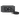 Accesorios para rack Panduit PanZone PZCFK