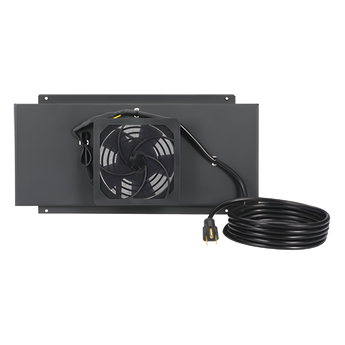 Accesorios para rack Panduit PanZone PZCFK