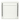 Armarios de rack Panduit PZICE — vista 2