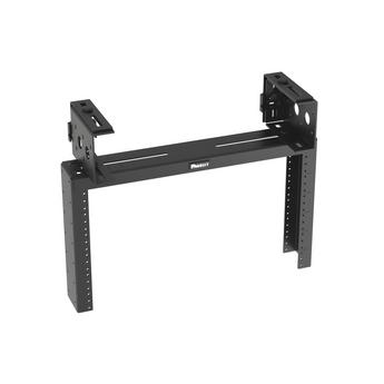 Armarios de rack Panduit PZLRB6U