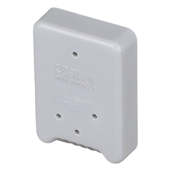 Accesorios para rack Panduit PZNDVK