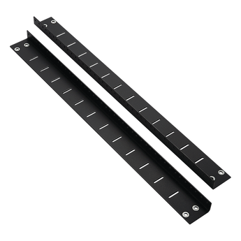 Accesorios para rack Panduit PZWMC12RR