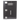 Armarios de rack Panduit PZWMC18P — vista 2